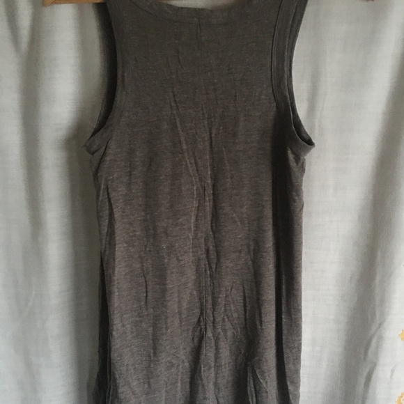 Tank top - Picture 2 of 3